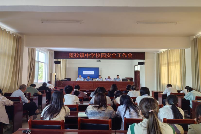 图片 1.png 图片 1.png