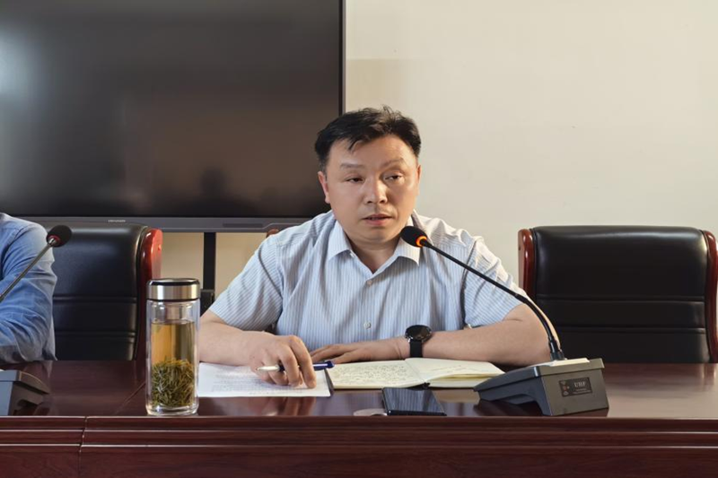 图片 3.png 图片 3.png