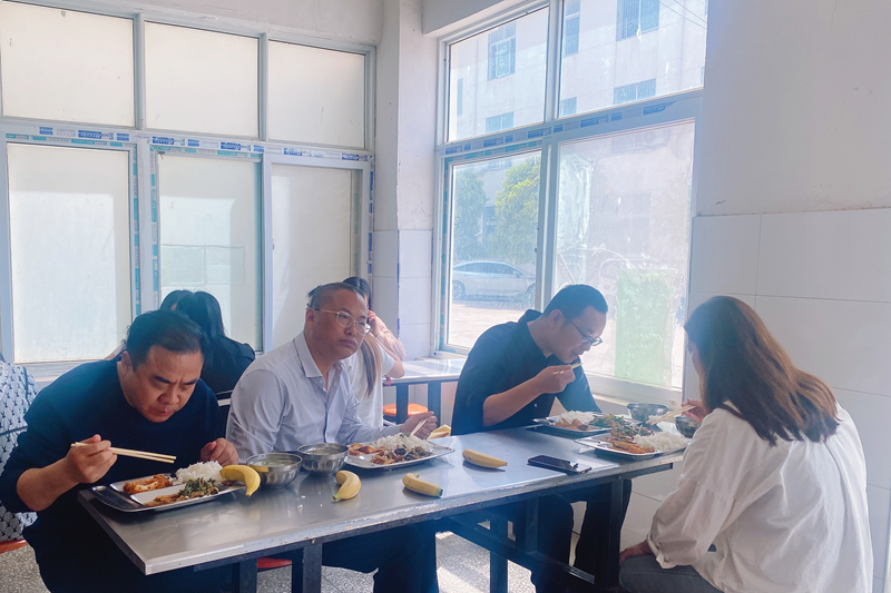 图片5.png 图片5.png