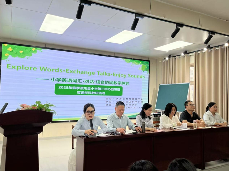 图片 2.png 图片 2.png