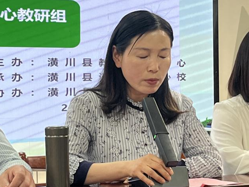 图片 8.png 图片 8.png