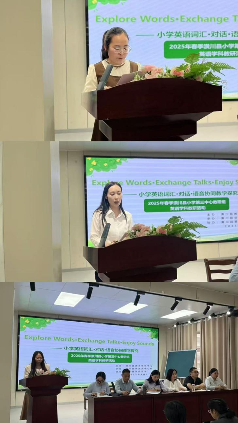 图片 10.png 图片 10.png