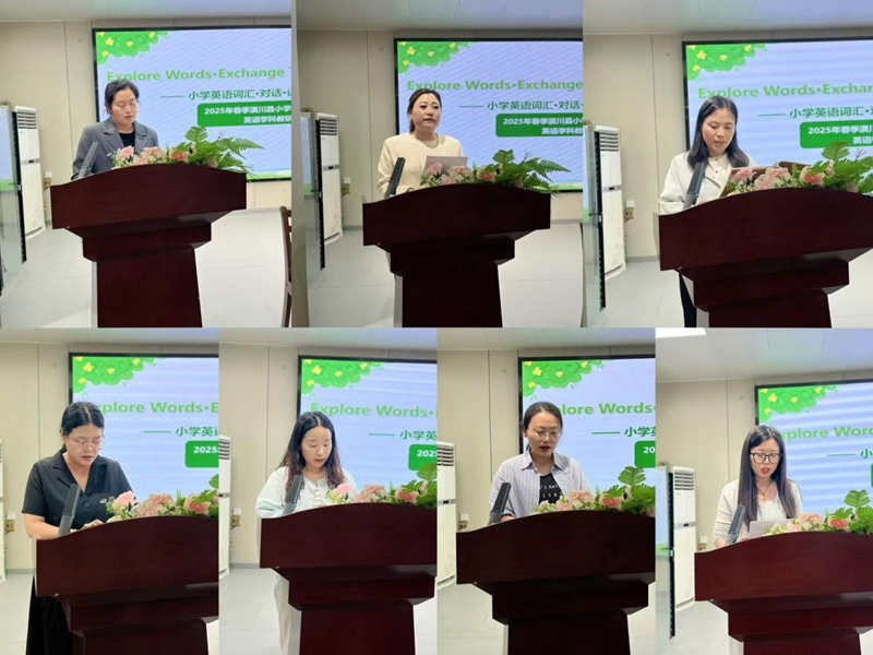 图片 9.png 图片 9.png