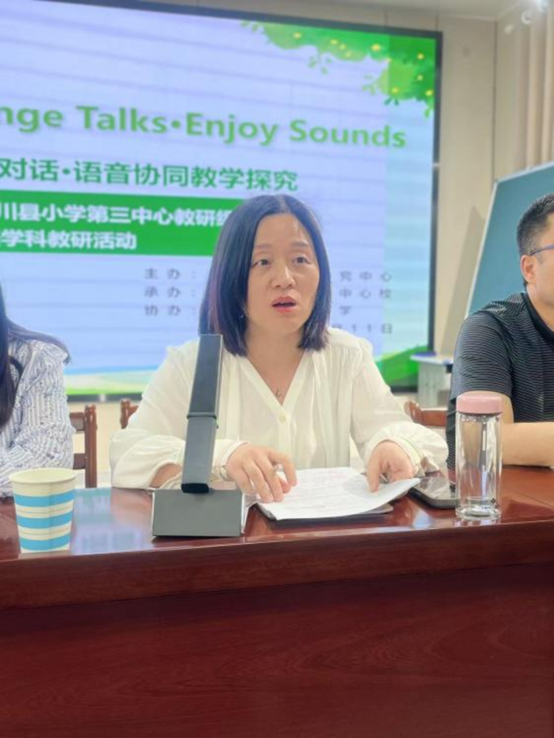 图片 11.png 图片 11.png