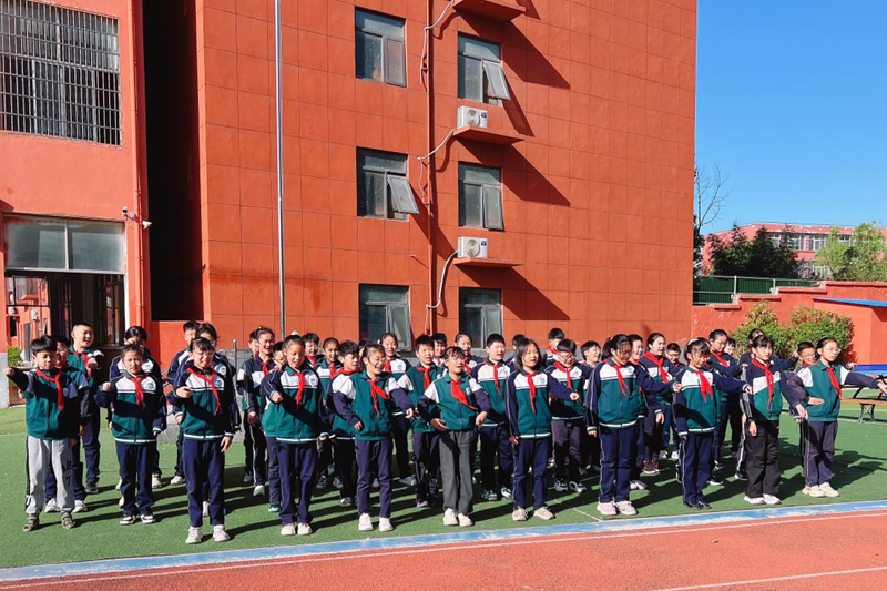 图片 3.png 图片 3.png