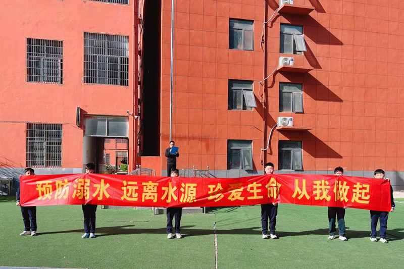 图片 4.png 图片 4.png