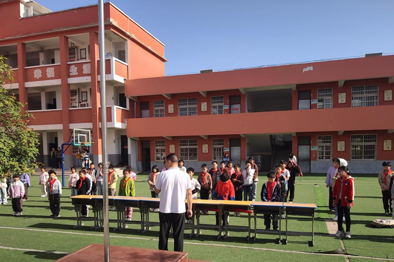 图片 1.png 图片 1.png