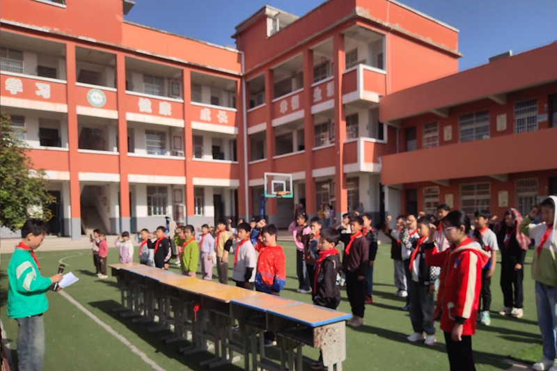 图片 2.png 图片 2.png