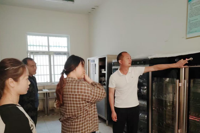 图片1.png 图片1.png