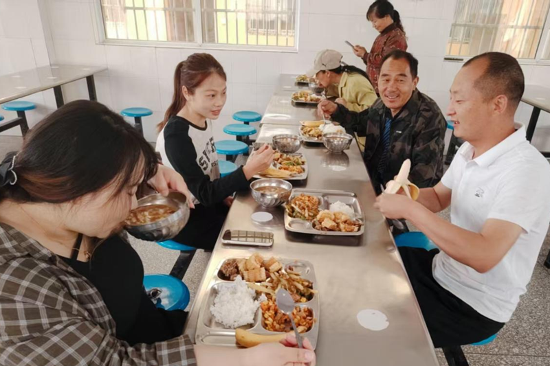 图片2.png 图片2.png