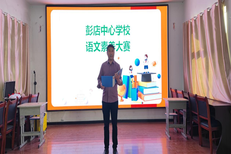 图片 6.png 图片 6.png