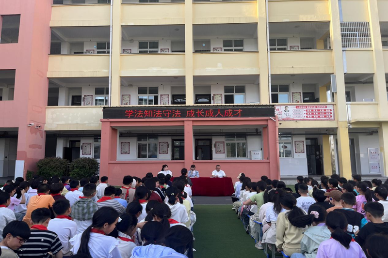 图片 2.png 图片 2.png