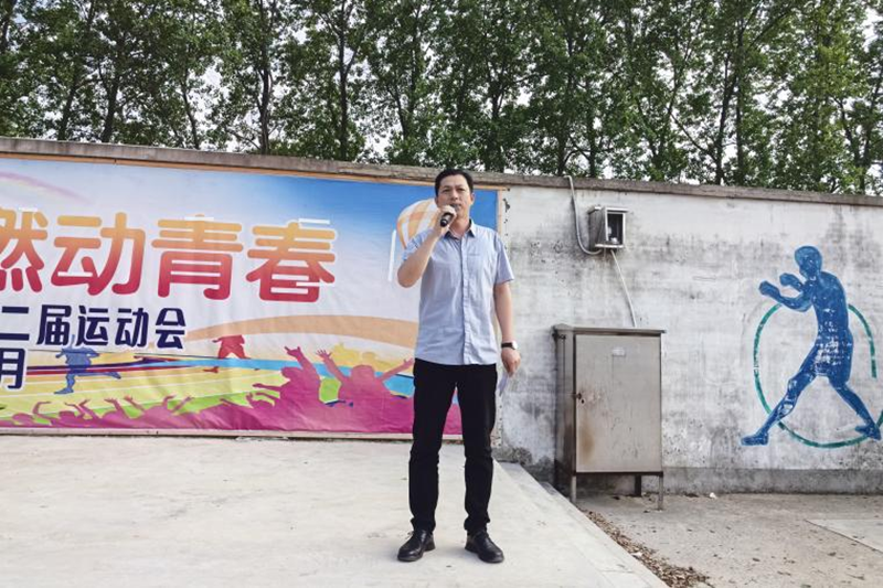 图片 5.png 图片 5.png