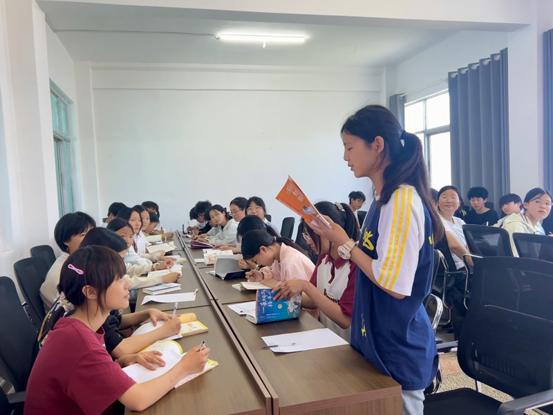 图片 1.png 图片 1.png