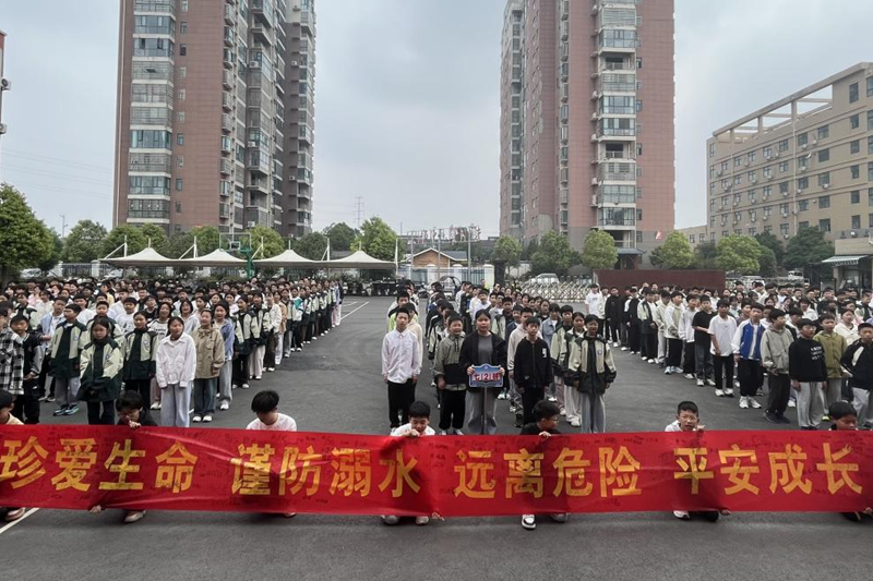 图片 1.png 图片 1.png