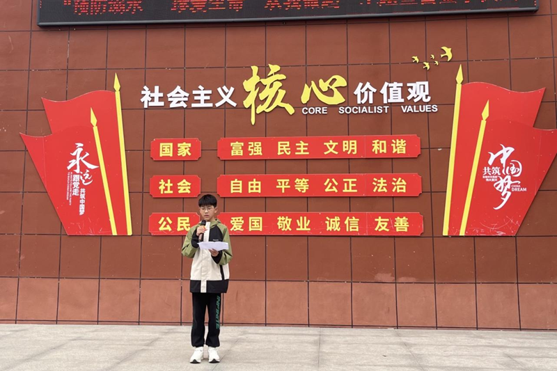 图片 3.png 图片 3.png