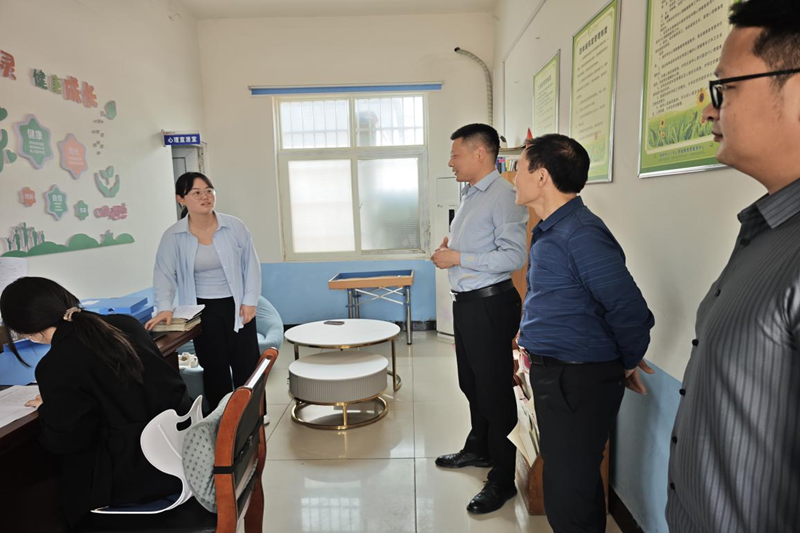 图片 2.png 图片 2.png