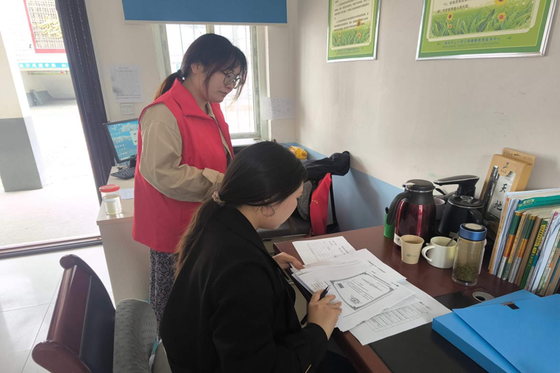 图片 1.png 图片 1.png