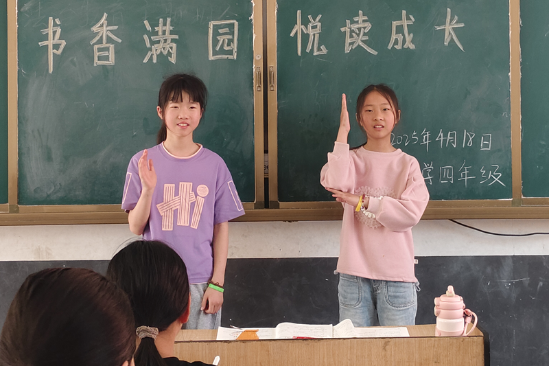 图片 11.png