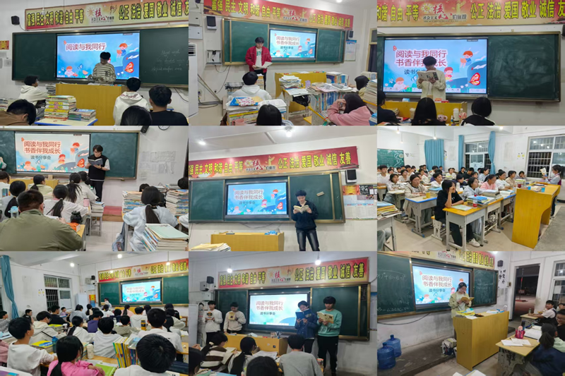 图片 2.png 图片 2.png