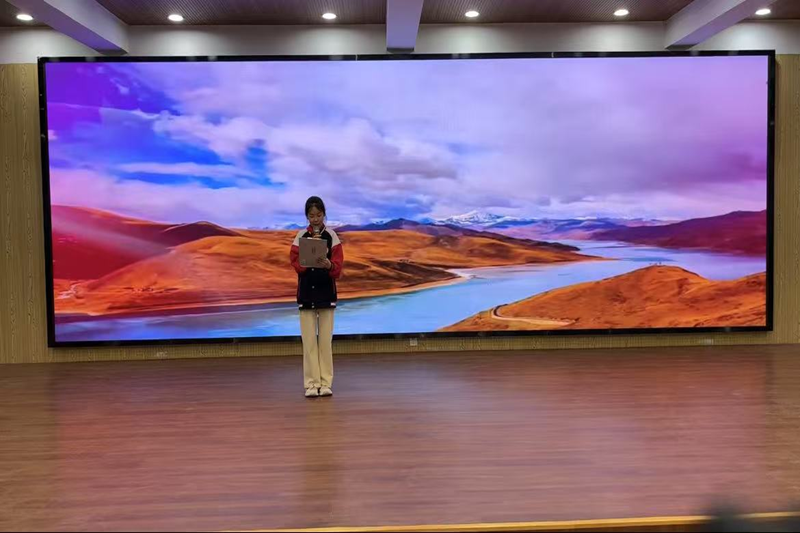 图片 11.png 图片 11.png