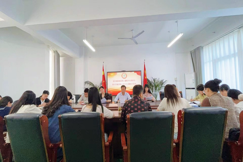 图片1.png 图片1.png