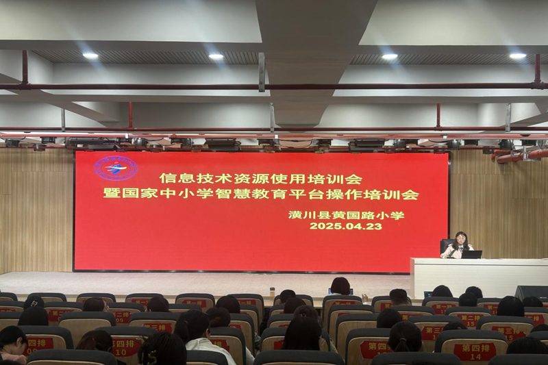 图片 2.png 图片 2.png
