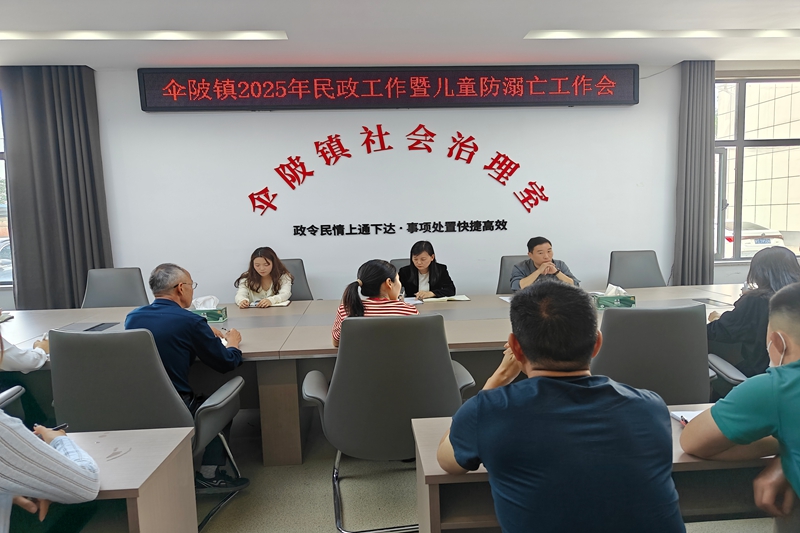 伞陂镇2025年民政工作暨儿童防溺亡工作会1.jpg