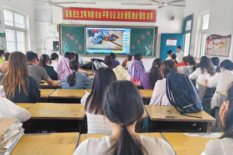 图片 2.png 图片 2.png