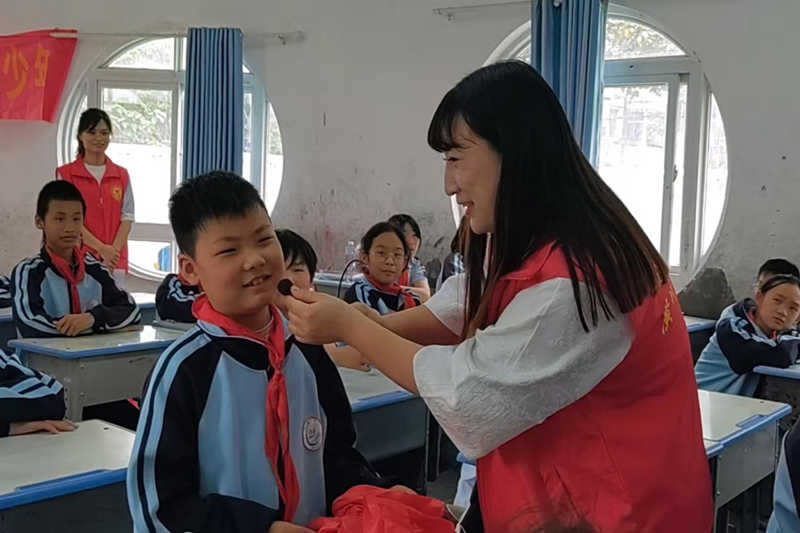 图片 3.png 图片 3.png