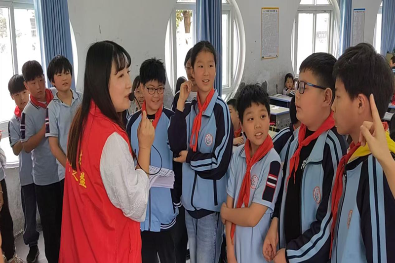 图片 5.png 图片 5.png