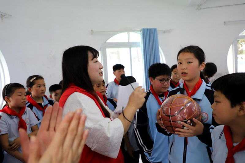 图片 4.png 图片 4.png