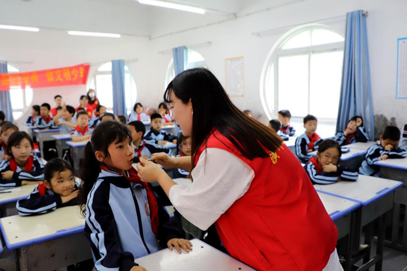 图片 7.png 图片 7.png