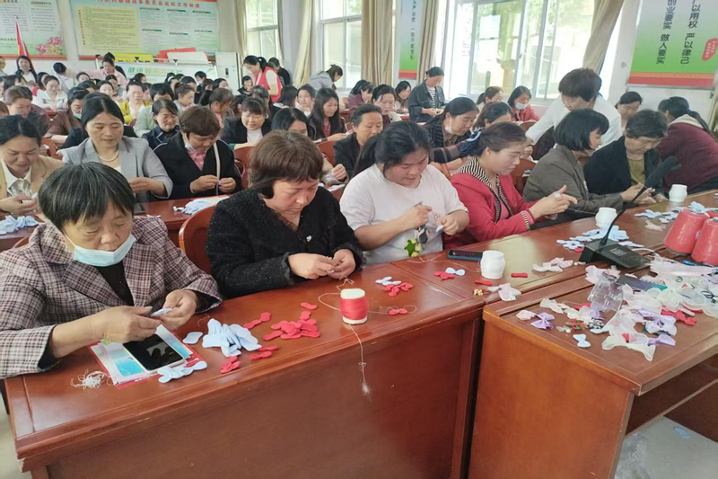 图片 1.png 图片 1.png