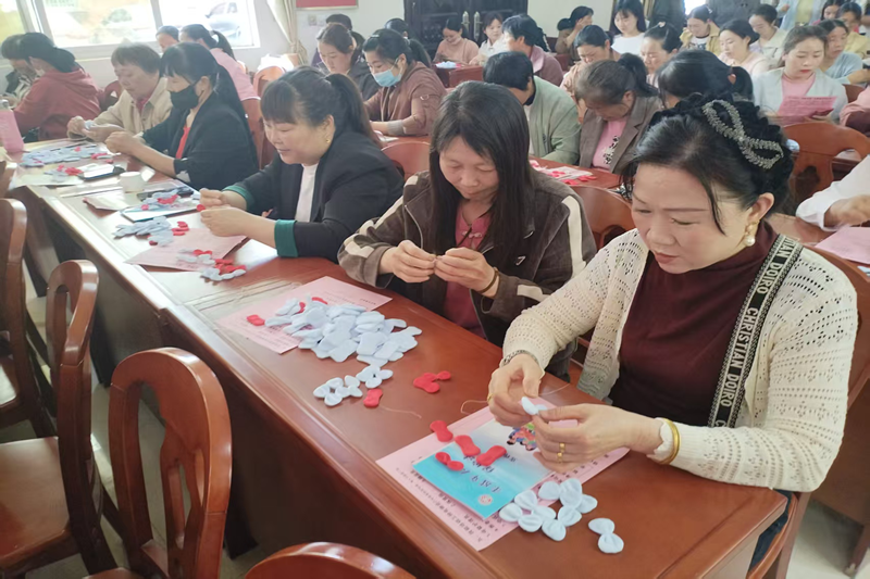 图片 3.png 图片 3.png