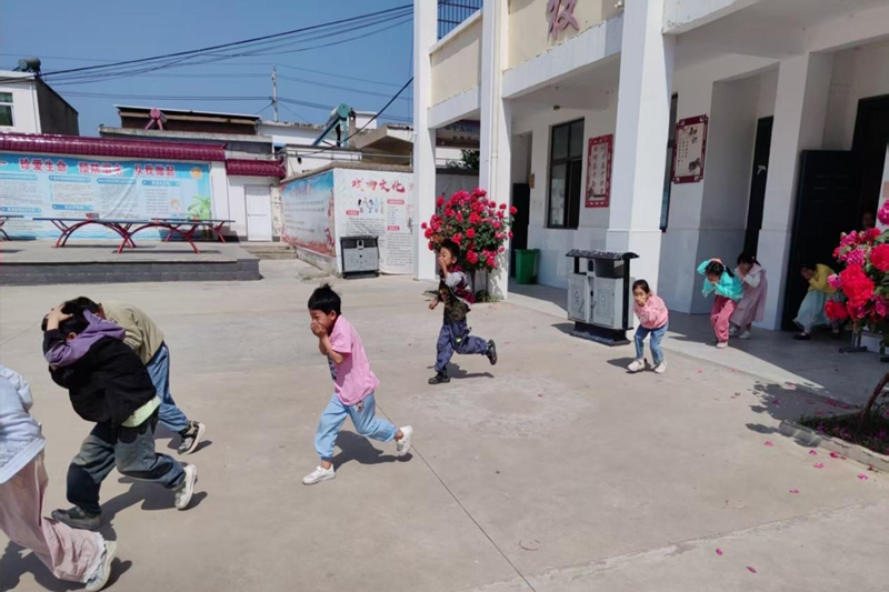 图片 1.png 图片 1.png