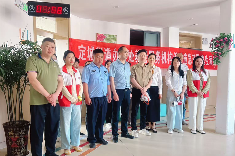 图片 7.png 图片 7.png