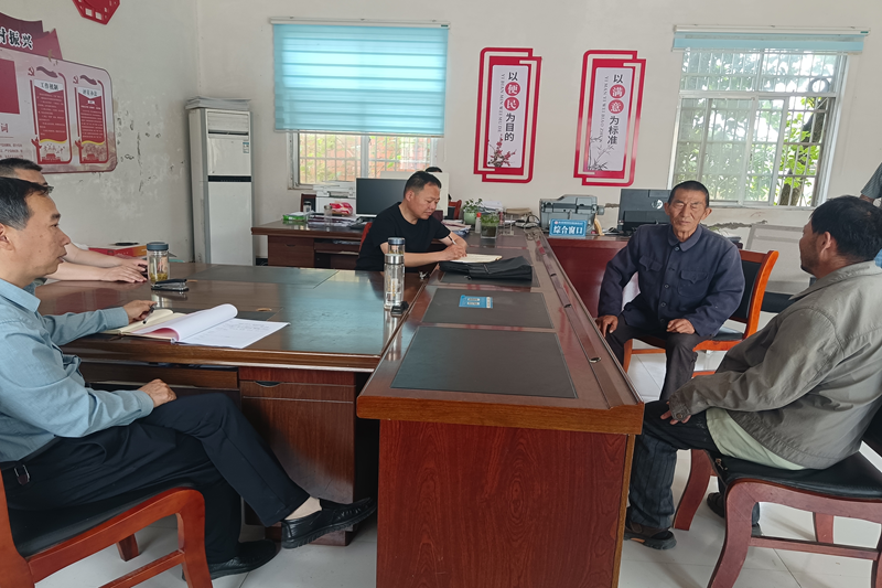 图片 2.png 图片 2.png