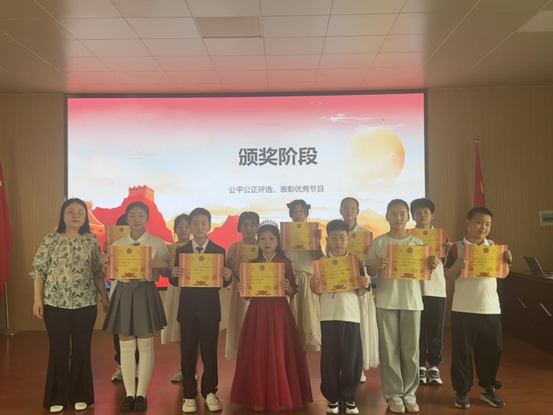 图片 14.png 图片 14.png