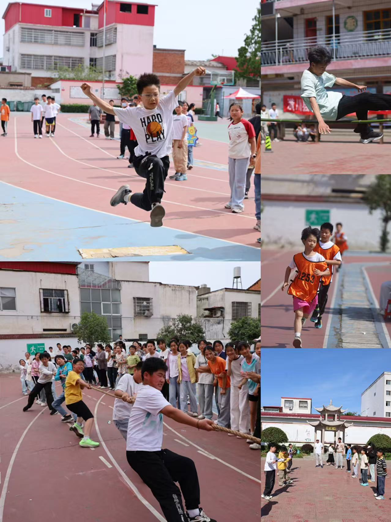 图片 1.png 图片 1.png