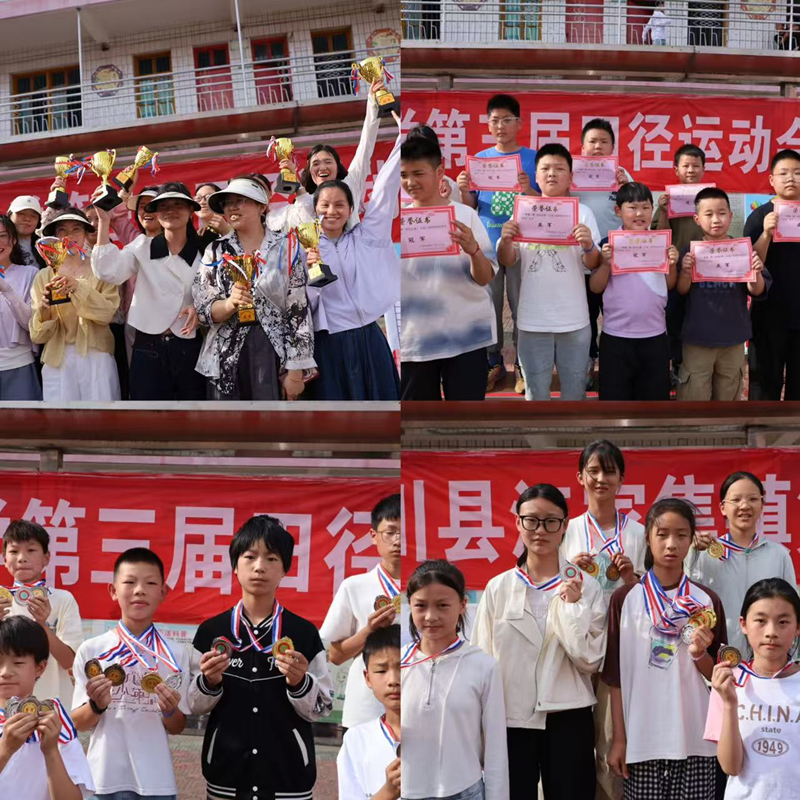 图片 3.png 图片 3.png