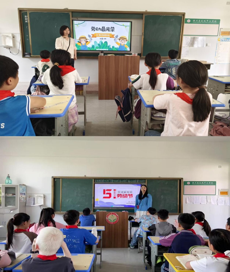 图片 2.png