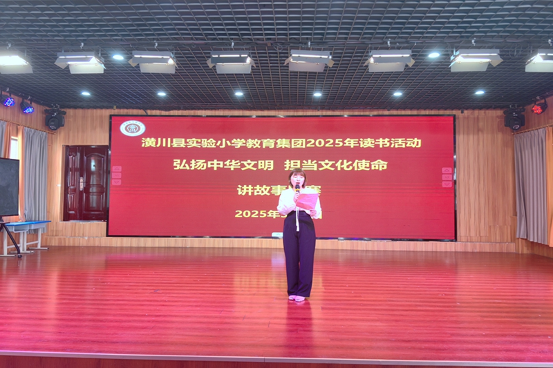 图片 1.png 图片 1.png