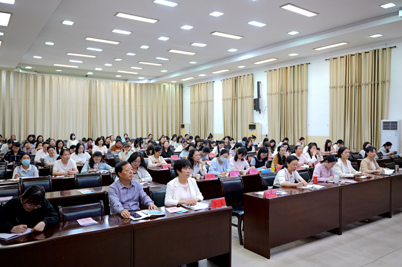 图片5.png 图片5.png