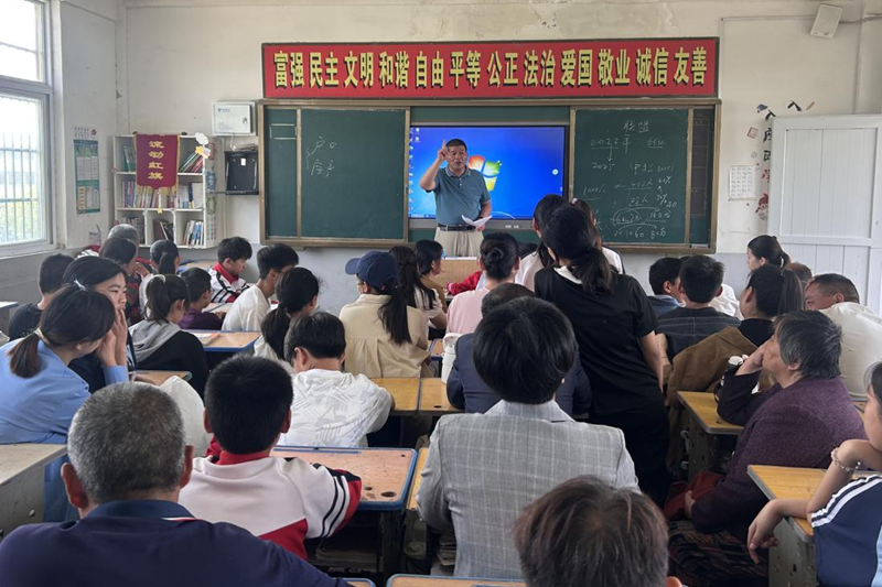 图片 3.png 图片 3.png