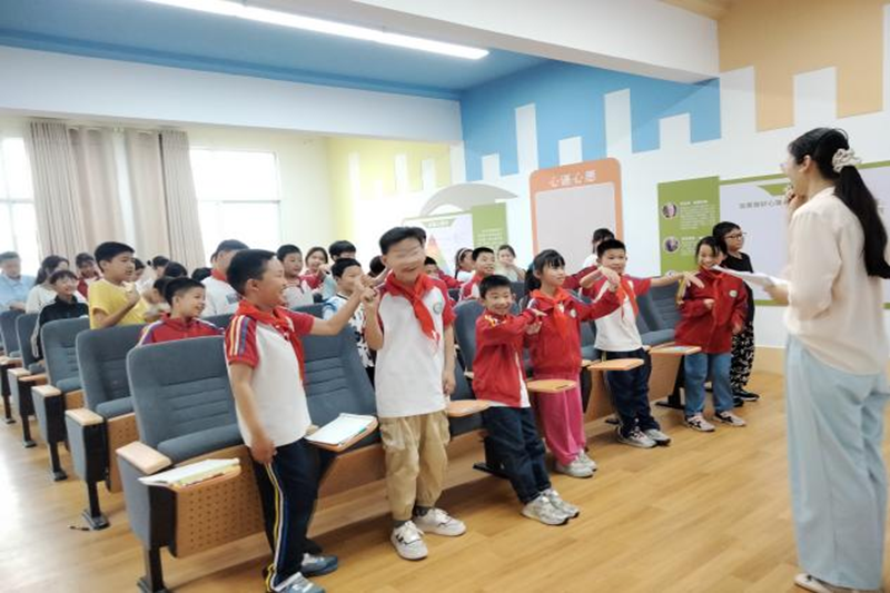 图片 1.png 图片 1.png