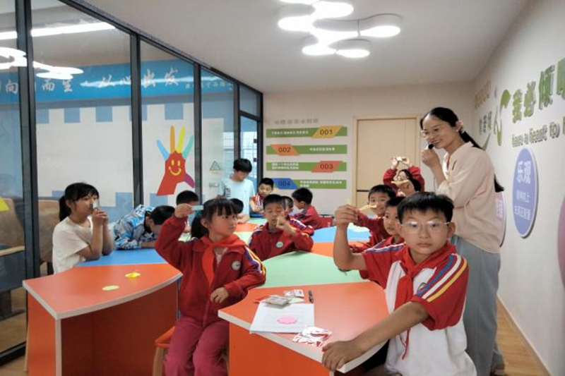 图片 9.png 图片 9.png