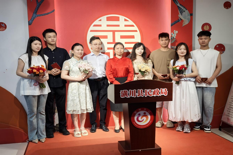 图片 1.png 图片 1.png