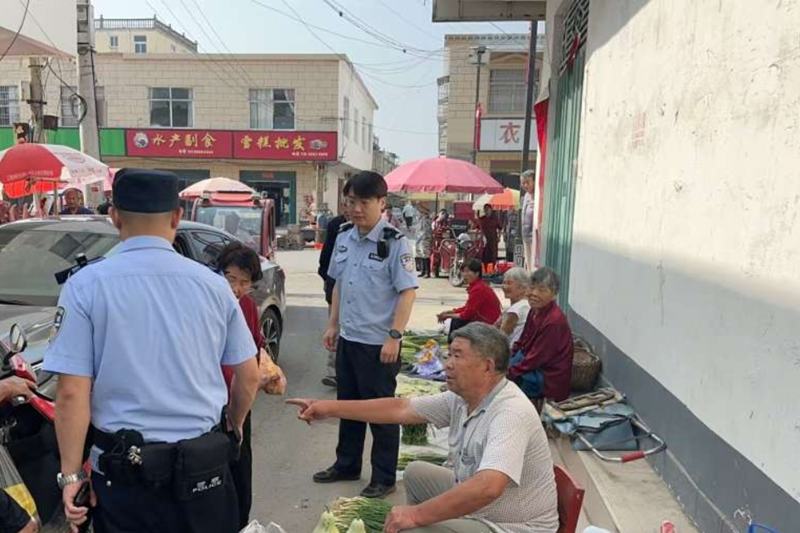 图片7.png 图片7.png