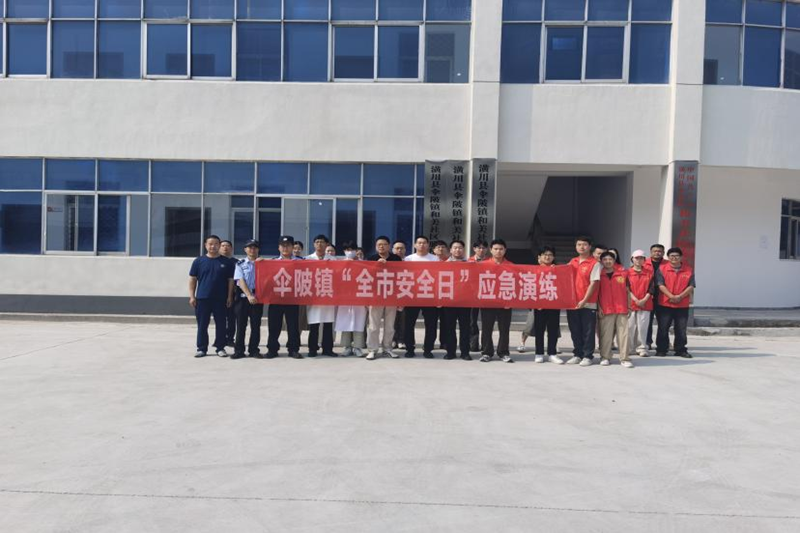 图片 4.png 图片 4.png